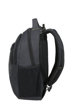 AT WORK Laptop Rucksack 15.6"